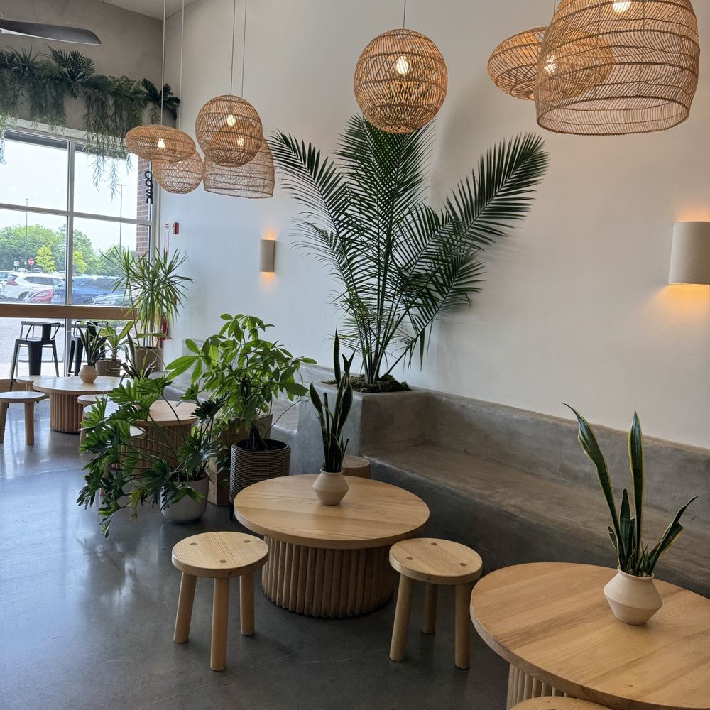 Fruit Loop - Juice Bars & Smoothies Near Me - Latham, New York