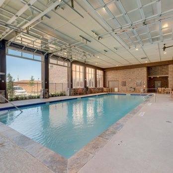 Watercrest - Retirement Homes Near Me - Katy, Texas Watercrest - Retirement Homes Near Me - Katy, Texas