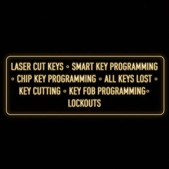 LionKey Locksmith - Keys & Locksmiths Near Me LionKey Locksmith - Keys & Locksmiths Near Me