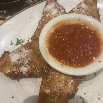 Pinocchios - Pasta Shops Near Me - Natchitoches, Louisiana