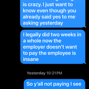 Class M&M Towing & Recovery - Towing Near Me - Cocoa, Florida Class M&M Towing & Recovery - Towing Near Me - Cocoa, Florida