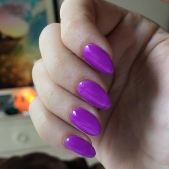 Eva Nails and Spa - Nail Salons Near Me - New York, New York Eva Nails and Spa - Nail Salons Near Me - New York, New York