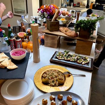 Chef Olintho - Caterers Near Me Chef Olintho - Caterers Near Me