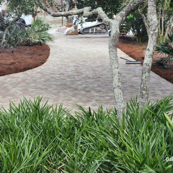 RCP Landscaping & Maintenance - Landscaping Near Me - Defuniak Springs, Florida RCP Landscaping & Maintenance - Landscaping Near Me - Defuniak Springs, Florida