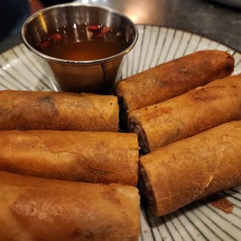 Lunch Lady - Vietnamese Near Me - Vancouver, British Columbia Lunch Lady - Vietnamese Near Me - Vancouver, British Columbia