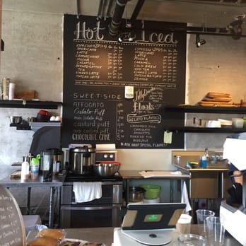 Up Roll Cafe - Honolulu - Sushi Bars Near Me - Honolulu, Hawaii Up Roll Cafe - Honolulu - Sushi Bars Near Me - Honolulu, Hawaii