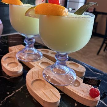 Monterrey Bar and Grill - Mexican Near Me - D'Iberville, Mississippi Monterrey Bar and Grill - Mexican Near Me - D'Iberville, Mississippi