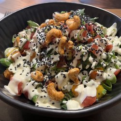 Poké You