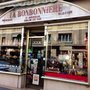 Photo of Pâtisserie la Bonbonnière
