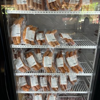 Biercamp - Meat Shops Near Me - Ann Arbor, Michigan Biercamp - Meat Shops Near Me - Ann Arbor, Michigan