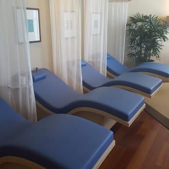 Moana Lani Spa - Lounges - Day Spas Near Me - Honolulu, Hawaii Moana Lani Spa - Lounges - Day Spas Near Me - Honolulu, Hawaii