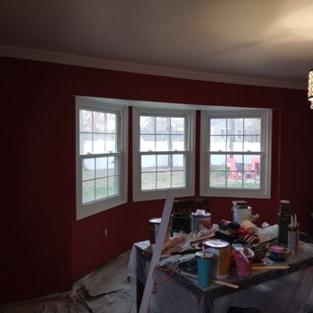 We Got it Covered Painting - Painters Near Me We Got it Covered Painting - Painters Near Me