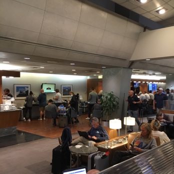 Admirals Club - Food area, bar and peoples. - Airport Lounges Near Me - Philadelphia, Pennsylvania Admirals Club - Food area, bar and peoples. - Airport Lounges Near Me - Philadelphia, Pennsylvania