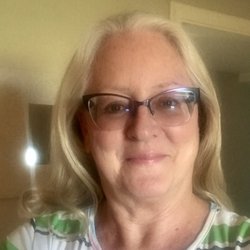 Law Office of Mary Jane Nettles