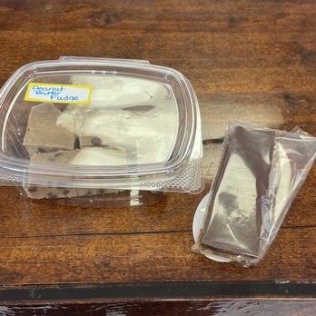 Nutrition Shack of Suffield - a piece of cake in a plastic container - Juice Bars & Smoothies Near Me - Suffield, Connecticut Nutrition Shack of Suffield - a piece of cake in a plastic container - Juice Bars & Smoothies Near Me - Suffield, Connecticut