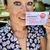 Brake Masters gift card