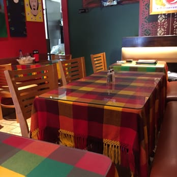 Restaurant Mole Del Rey - Colorful!!! - Mexican Near Me - Bell, California Restaurant Mole Del Rey - Colorful!!! - Mexican Near Me - Bell, California