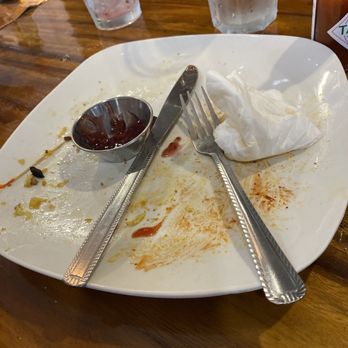 Peace Arch City Cafe - Clean plate approved. - Cafes Near Me - Blaine, Washington Peace Arch City Cafe - Clean plate approved. - Cafes Near Me - Blaine, Washington