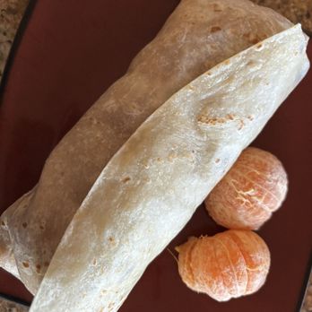 Oscars Taco Shop - Bean & Cheese Burrito - Mexican Near Me - Scottsdale, Arizona Oscars Taco Shop - Bean & Cheese Burrito - Mexican Near Me - Scottsdale, Arizona