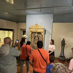 Duomo di Messina