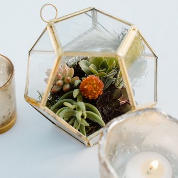 Mariah Green Events - Wedding Planning Near Me