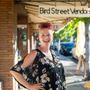 Photo of Bird Street Vendors