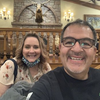The Wort Hotel - undefined - Hotels Near Me - Jackson, Wyoming