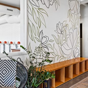 barre3 - Gyms Near Me - Yakima, Washington barre3 - Gyms Near Me - Yakima, Washington