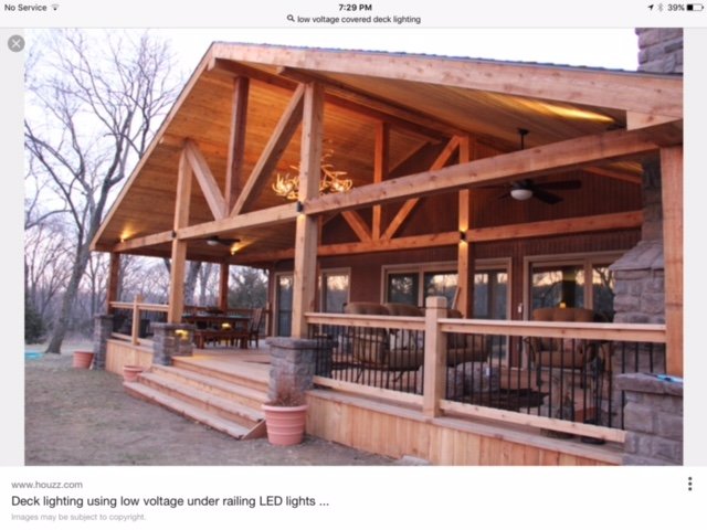 Slide of Patrick H. Flanigan & Associates General Construction