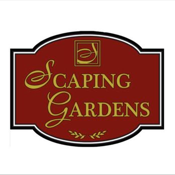 Scaping Gardens - Welcome - Landscaping Near Me - Scarsdale, New York Scaping Gardens - Welcome - Landscaping Near Me - Scarsdale, New York