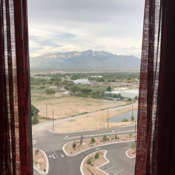 Santa Ana Star Hotel - Hotels Near Me - Bernalillo, New Mexico