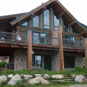 Wind River Club - Ski Resorts Near Me - Pinedale, Wyoming Wind River Club - Ski Resorts Near Me - Pinedale, Wyoming