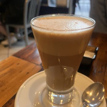 Lillo Cucina Italiana - Cafes Near Me - Brooklyn, New York