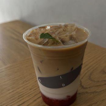 Grid Coffee - Coffee & Tea Near Me - Diamond Bar, California Grid Coffee - Coffee & Tea Near Me - Diamond Bar, California