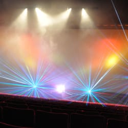Cinemaxx