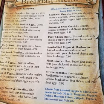 Lost River Grill and Motel - Breakfast menu - Hotels Near Me - Lost City, West Virginia Lost River Grill and Motel - Breakfast menu - Hotels Near Me - Lost City, West Virginia