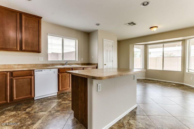 RE/MAX Power Realty - property management company in Tempe, AZ