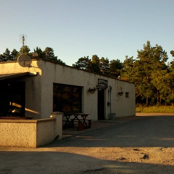 Culloden Moor Inn - Bar - Pubs Near Me Culloden Moor Inn - Bar - Pubs Near Me