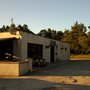Photo of Culloden Moor Inn