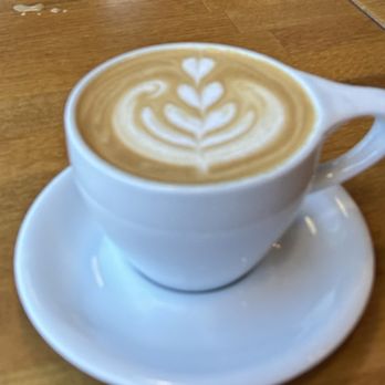 Berdena's - Honey Lavender Latte - Coffee & Tea Near Me - Scottsdale, Arizona Berdena's - Honey Lavender Latte - Coffee & Tea Near Me - Scottsdale, Arizona