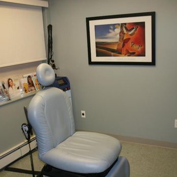 Schweiger Dermatology Group - Dermatologists Near Me - Smithtown, New York