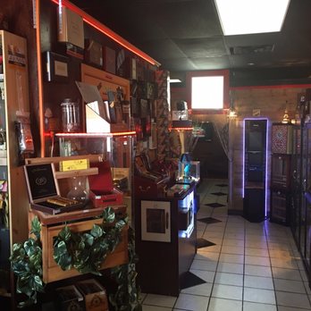 Prestige Cigars Lounge and Coffee Bar - New Remodeled cigar lounge! - Coffee & Tea Near Me - Bedford, Texas Prestige Cigars Lounge and Coffee Bar - New Remodeled cigar lounge! - Coffee & Tea Near Me - Bedford, Texas