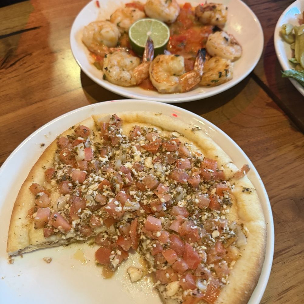 Open Sesame - Mediterranean Near Me - Long Beach, California Open Sesame - Mediterranean Near Me - Long Beach, California
