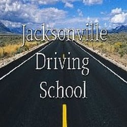 Jax Defensive Driving School