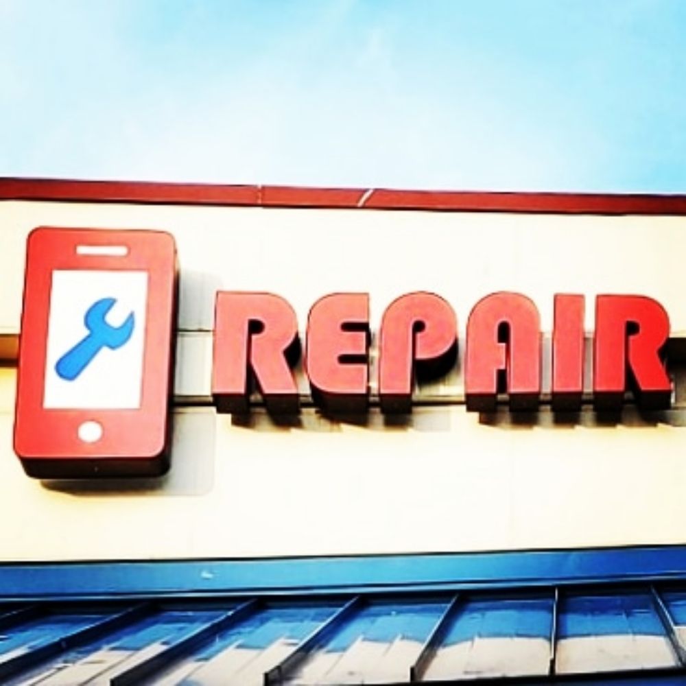 MOBILITY AND BEYOND SAYREVILLE IPHONE IPAD GALAXY REPAIR SHOP