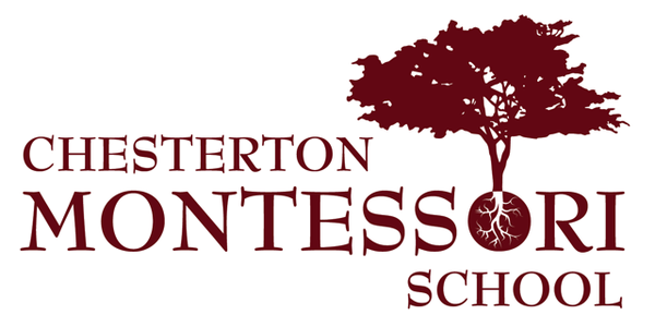 Chesterton Montessori School