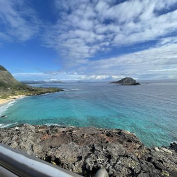 The Pineapple Exp - North shore Oahu - Bus Tours Near Me