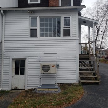 Adirondack Heat Pumps - Heating & Air Conditioning/HVAC Near Me - Ticonderoga, New York Adirondack Heat Pumps - Heating & Air Conditioning/HVAC Near Me - Ticonderoga, New York