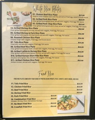 Menu photo 4 Bo Tea Cafe Slidell, LA Menu photo 4 Bo Tea Cafe Slidell, LA