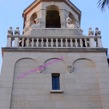 St Edward's Church - Tower. - Churches Near Me - Palm Beach, Florida St Edward's Church - Tower. - Churches Near Me - Palm Beach, Florida
